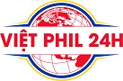 Việt Phil 24h